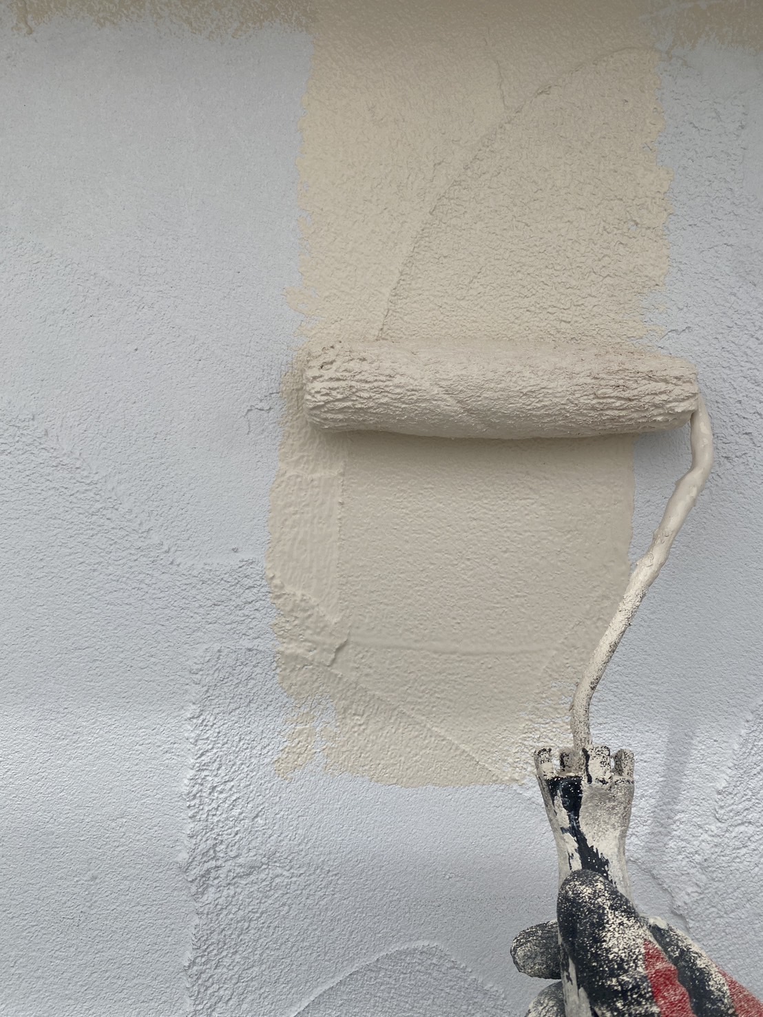 S__26206238