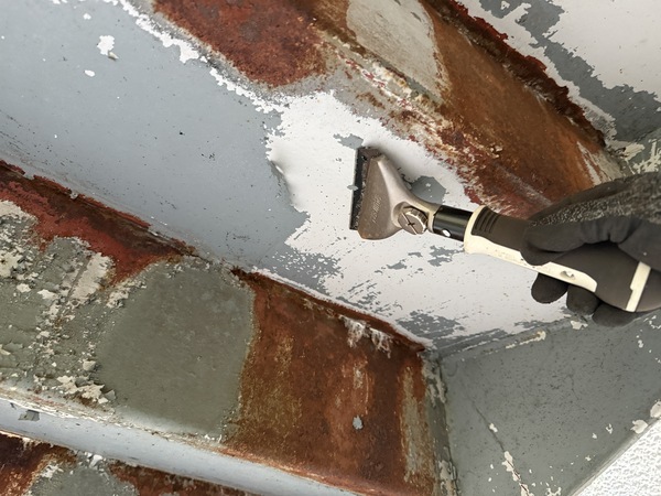 FA64CB00-167D-422E-8CF4-E22676B15A6C_コピー