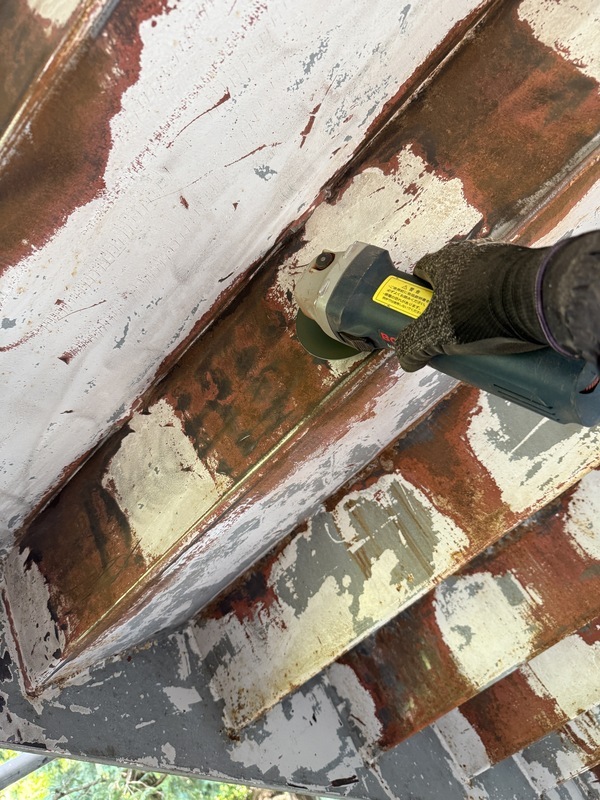 EB2FFD3A-7616-4F8F-889D-5490CB58F20B_コピー