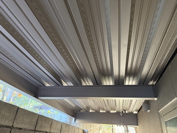 D0F341BB-A42D-4730-9D40-8145D0EFB4F3_コピー