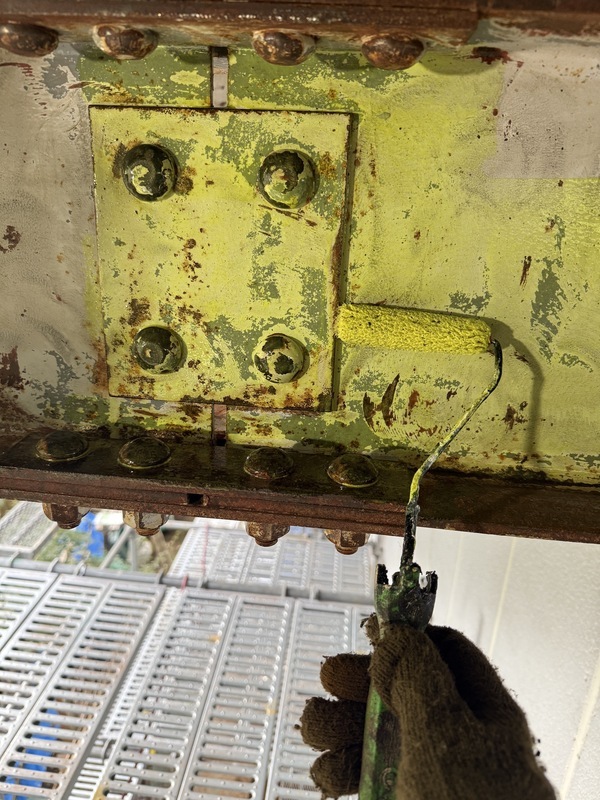 A6211A1B-CD07-46BD-8524-5C2F9138EE31_コピー