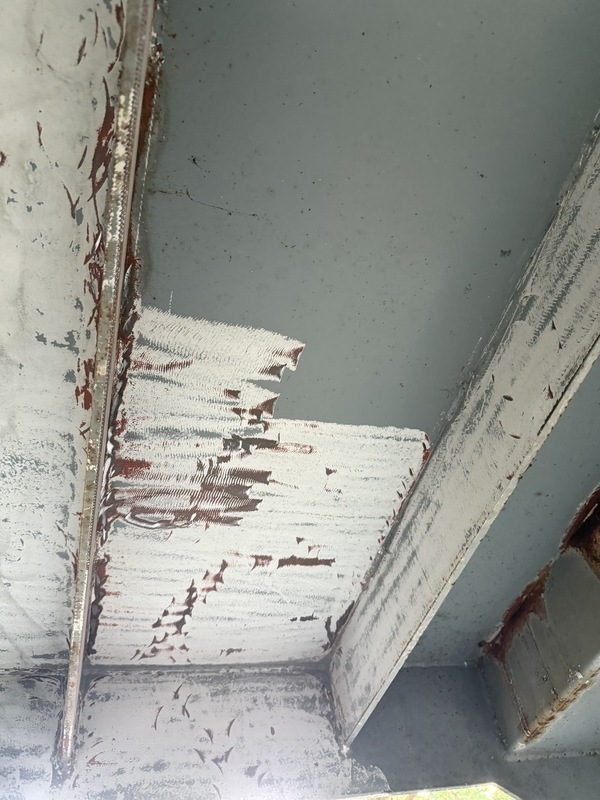 48970FFF-9A3D-4D83-9709-6B610F69AA78_コピー