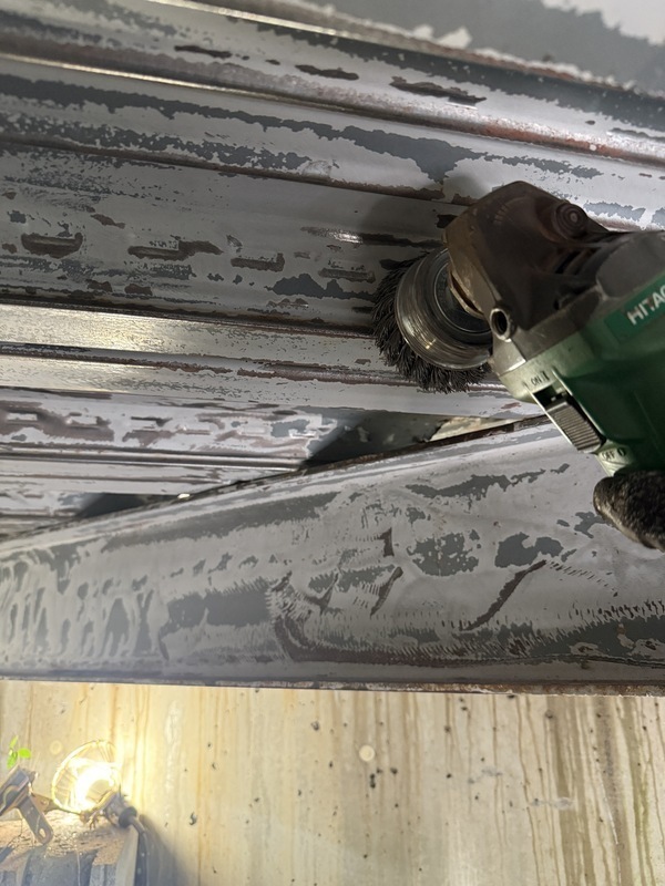 D888F0A3-EA2D-483B-BF9B-C198E082EBB5_コピー_コピー