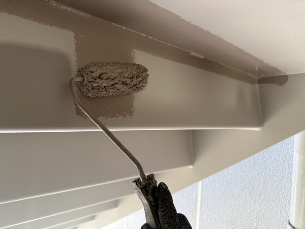 15087BD4-6641-4137-BBDC-50F481D351B7_コピー