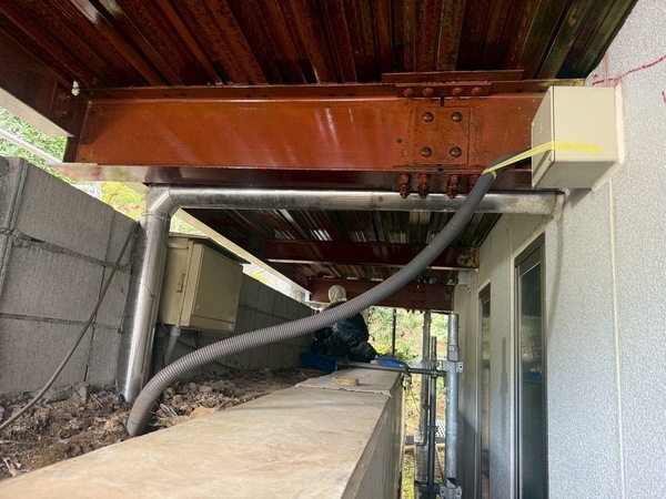 226CF95C-6487-4C38-B2C8-491946BC3E14_コピー