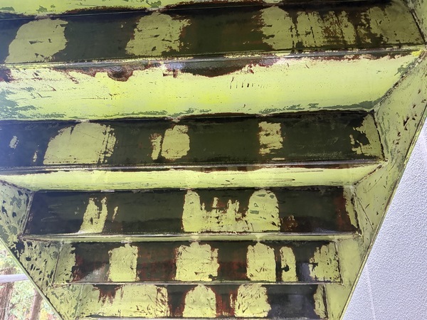 57E614FA-68DF-4F92-B02E-CCB39C6C2205_コピー