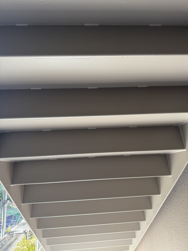 6F6839BB-F5DF-4BDE-9C18-7D477DFA22A8_コピー