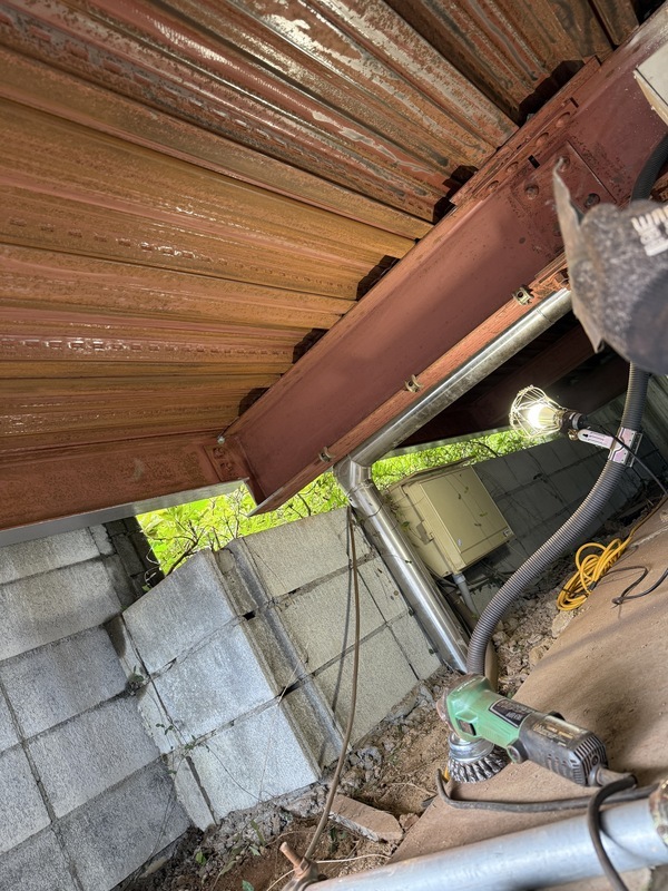 4E01AB1F-0372-4FE2-B2CB-A69D4327132E_コピー