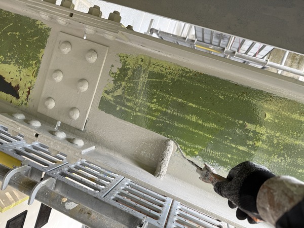 4CE3D6F8-4EDB-4E6D-87C4-81C7D196C5B5_コピー