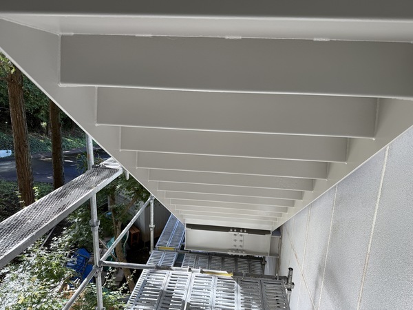 0E79A5E5-07D0-48D4-942D-9344CE6446E0_コピー