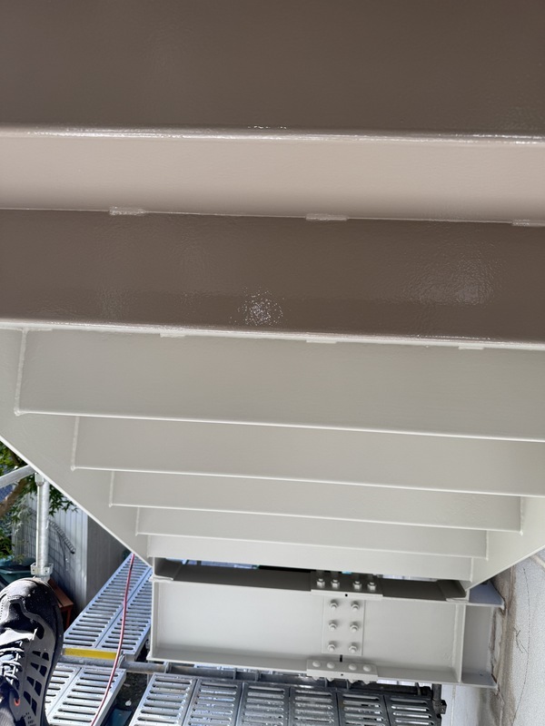 2EA9A25D-1D70-4DD5-9874-E52B9C343800_コピー