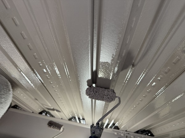 41942C58-1819-4EA5-9916-44A7E7DFCA70_コピー