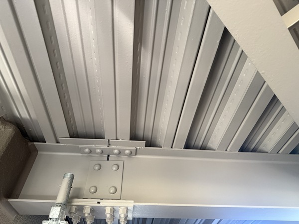 EBD9DF19-859B-4FE5-84F1-607A3C4A02A9_コピー